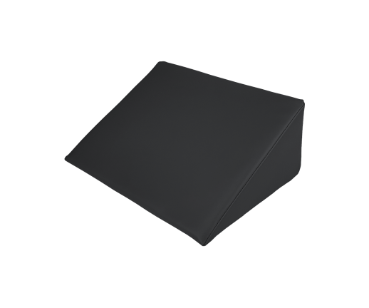 Klin rehabilitacyjny 30x40x16 cm