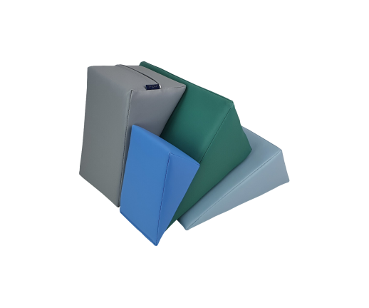 Klin rehabilitacyjny 30x40x16 cm