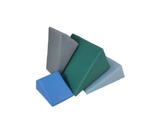 Klin rehabilitacyjny 30x40x16 cm