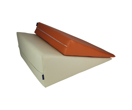 Klin rehabilitacyjny 30x40x16 cm