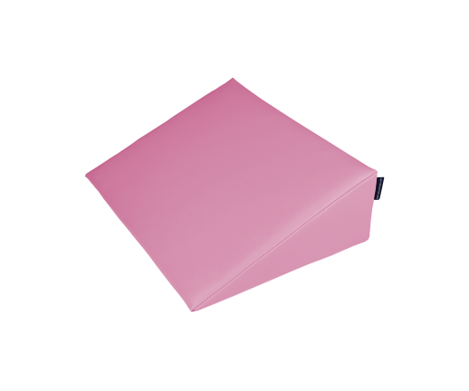 Klin rehabilitacyjny 30x40x12 cm