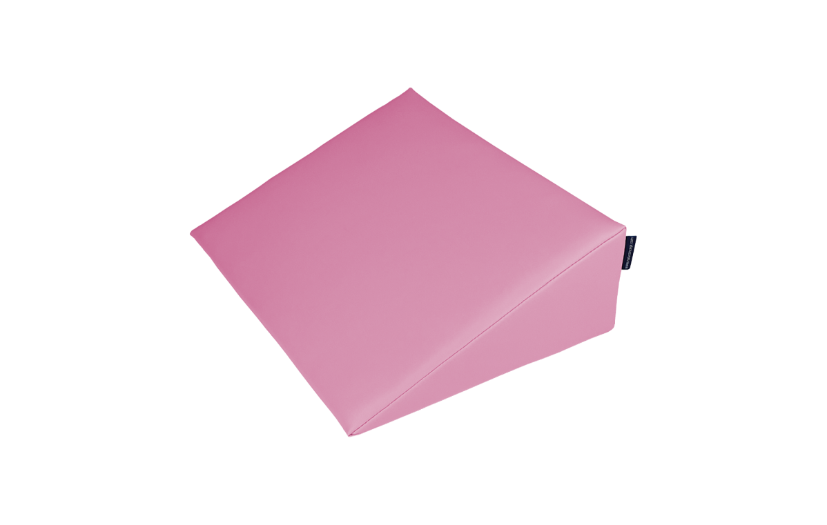 Klin rehabilitacyjny 30x40x12 cm