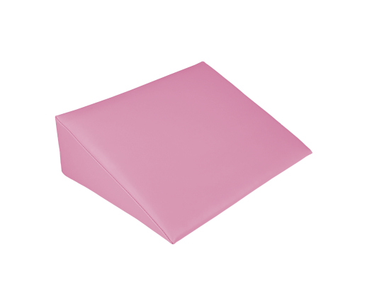 Klin rehabilitacyjny 30x40x12 cm