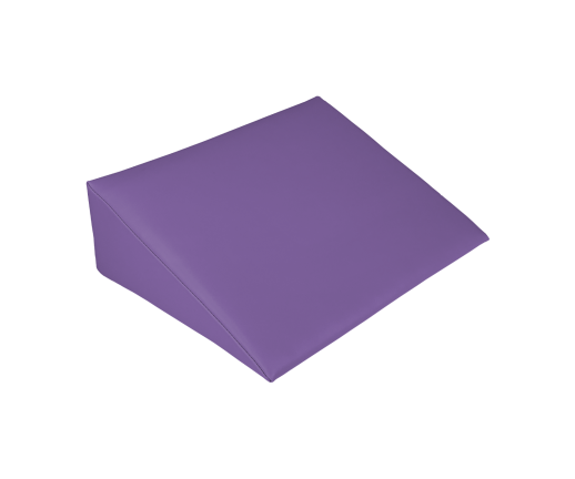 Klin rehabilitacyjny 30x40x12 cm