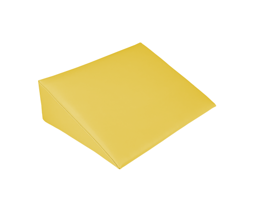 Klin rehabilitacyjny 30x40x12 cm