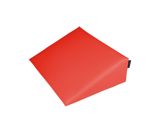 Klin rehabilitacyjny 30x40x12 cm