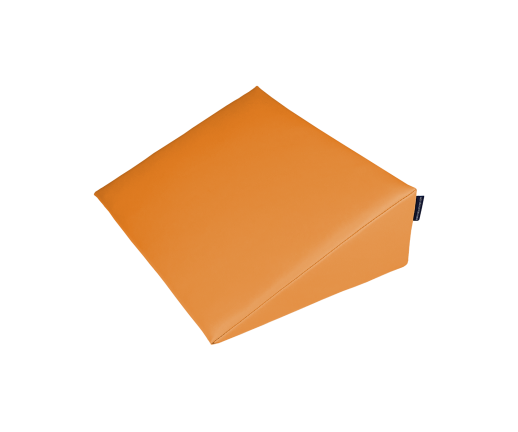 Klin rehabilitacyjny 30x40x12 cm