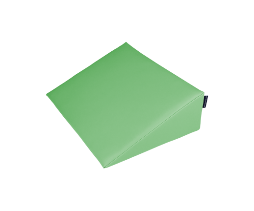 Klin rehabilitacyjny 30x40x12 cm