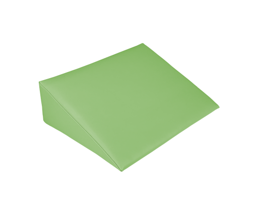 Klin rehabilitacyjny 30x40x12 cm