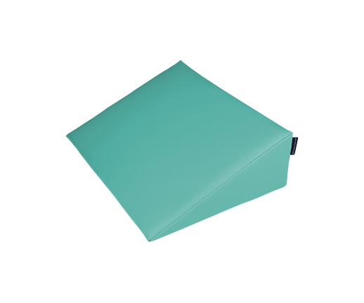 Klin rehabilitacyjny 30x40x12 cm