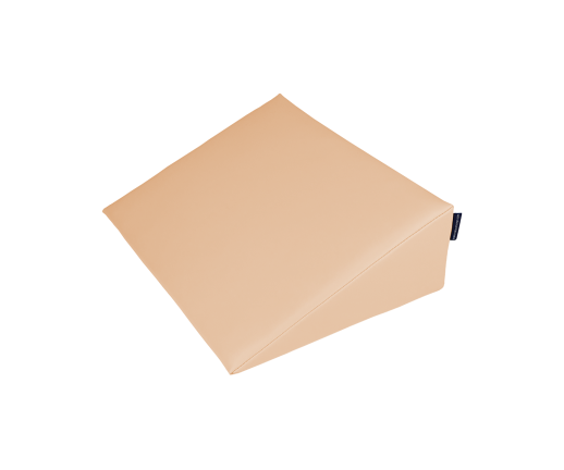 Klin rehabilitacyjny 30x40x12 cm