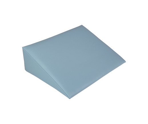 Klin rehabilitacyjny 30x40x12 cm