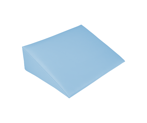 Klin rehabilitacyjny 30x40x12 cm