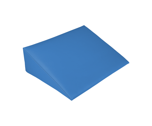 Klin rehabilitacyjny 30x40x12 cm