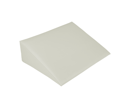 Klin rehabilitacyjny 30x40x12 cm