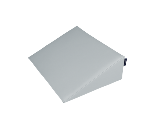 Klin rehabilitacyjny 30x40x12 cm