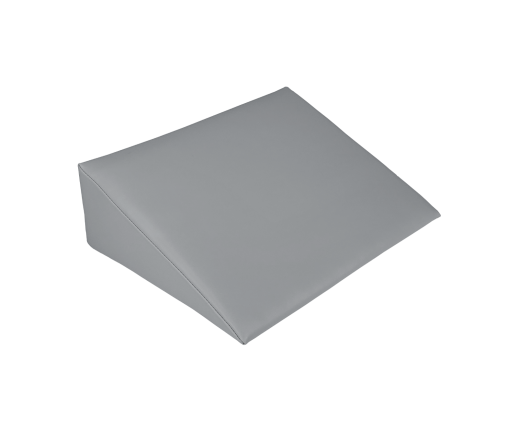 Klin rehabilitacyjny 30x40x12 cm