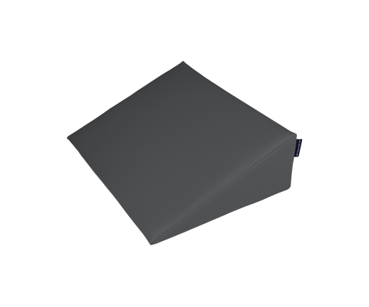 Klin rehabilitacyjny 30x40x12 cm