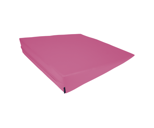 Klin rehabilitacyjny 70x60x25 cm