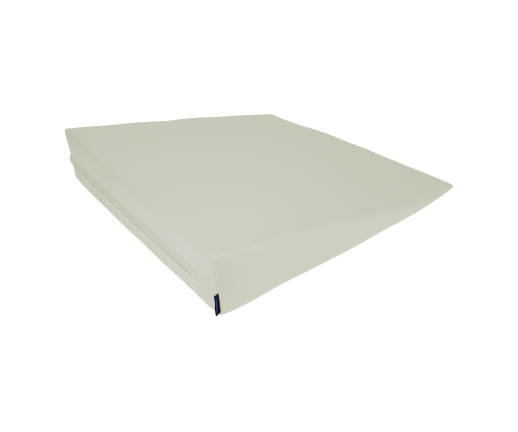 Klin rehabilitacyjny 70x60x25 cm