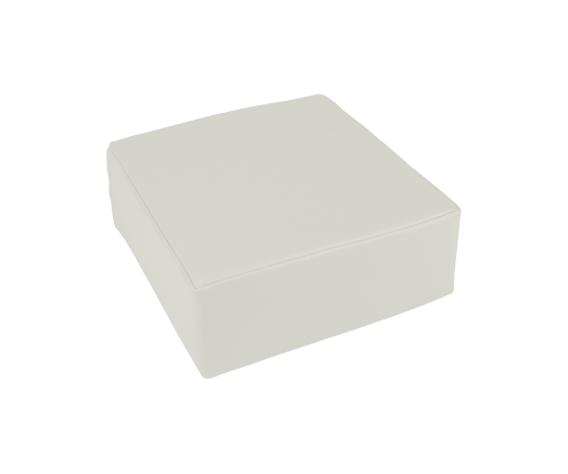 Kostka rehabilitacyjna 25x25x10 cm