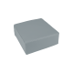 Kostka rehabilitacyjna 25x25x10 cm