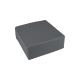 Kostka rehabilitacyjna 25x25x10 cm
