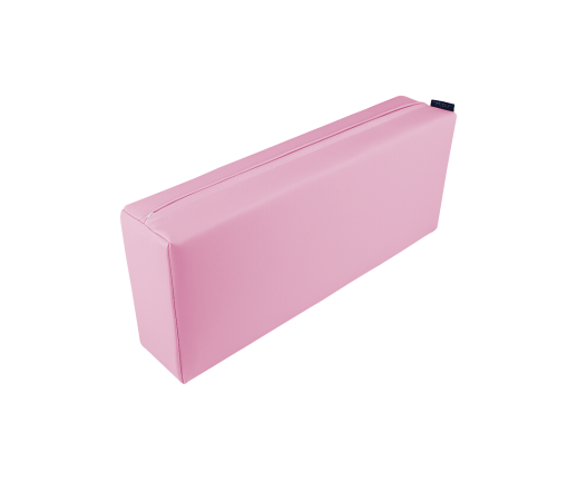 Kostka rehabilitacyjna 50x20x10 cm