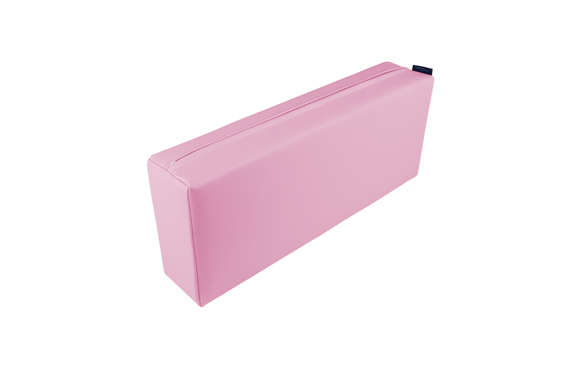 Kostka rehabilitacyjna 50x20x10 cm