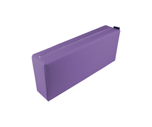 Kostka rehabilitacyjna 50x20x10 cm