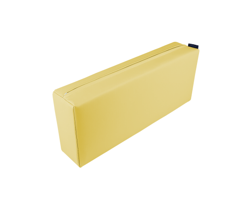 Kostka rehabilitacyjna 50x20x10 cm