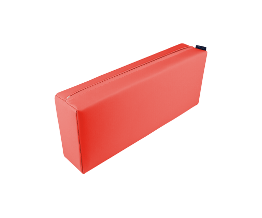 Kostka rehabilitacyjna 50x20x10 cm