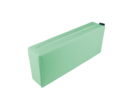 Kostka rehabilitacyjna 50x20x10 cm