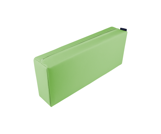 Kostka rehabilitacyjna 50x20x10 cm