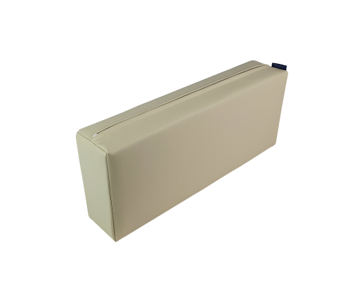 Kostka rehabilitacyjna 50x20x10 cm