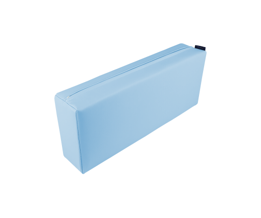 Kostka rehabilitacyjna 50x20x10 cm