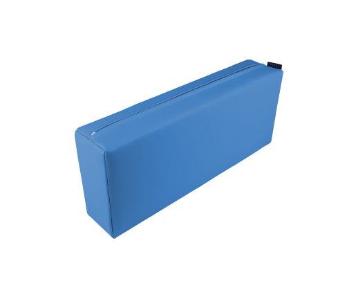 Kostka rehabilitacyjna 50x20x10 cm