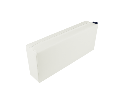 Kostka rehabilitacyjna 50x20x10 cm