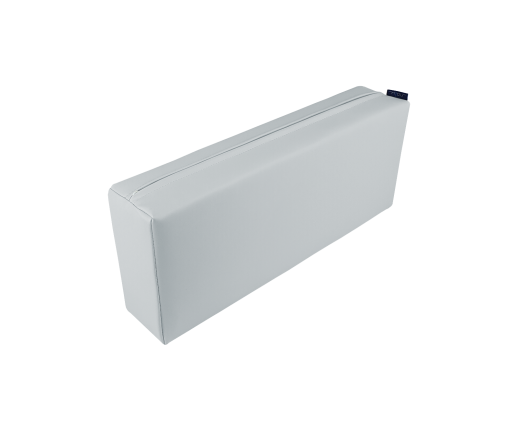 Kostka rehabilitacyjna 50x20x10 cm