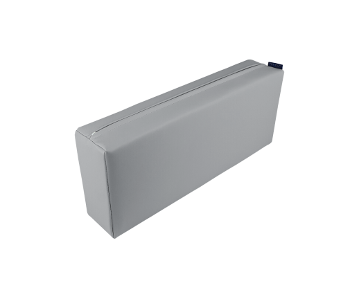 Kostka rehabilitacyjna 50x20x10 cm