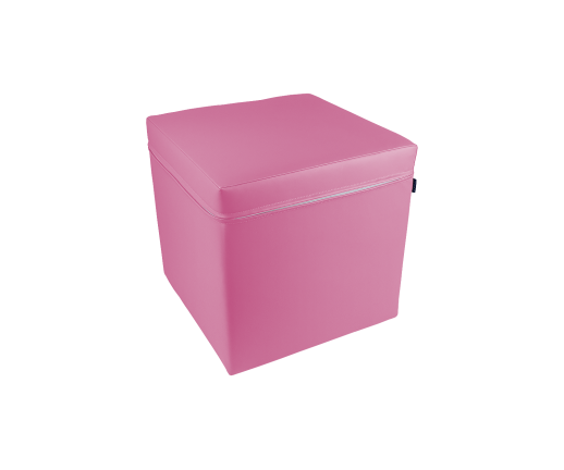 Kostka rehabilitacyjna 50x50x50 cm