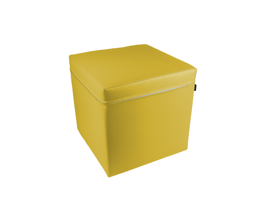 Kostka rehabilitacyjna 50x50x50 cm