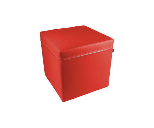 Kostka rehabilitacyjna 50x50x50 cm