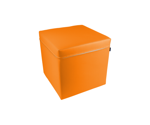 Kostka rehabilitacyjna 50x50x50 cm