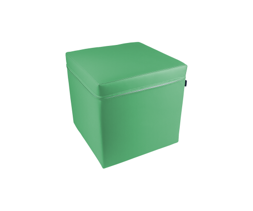 Kostka rehabilitacyjna 50x50x50 cm