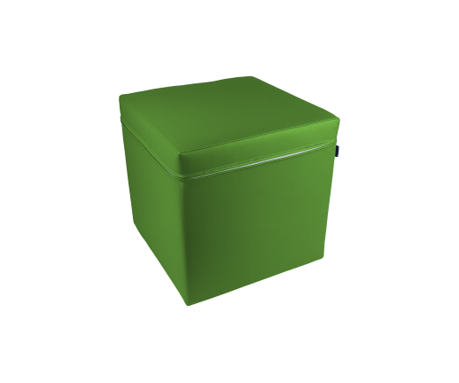 Kostka rehabilitacyjna 50x50x50 cm