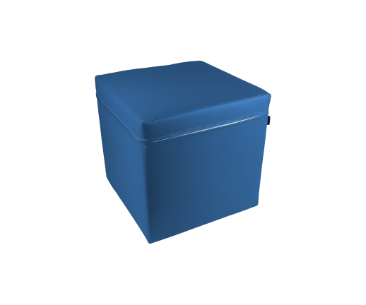 Kostka rehabilitacyjna 50x50x50 cm