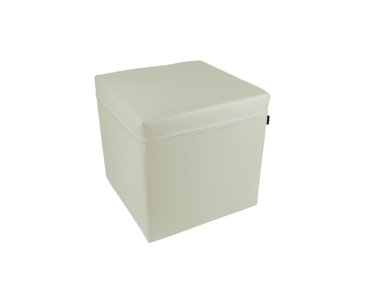 Kostka rehabilitacyjna 50x50x50 cm