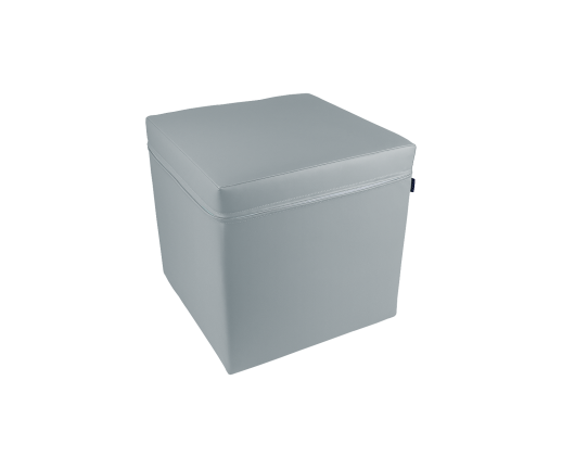 Kostka rehabilitacyjna 50x50x50 cm