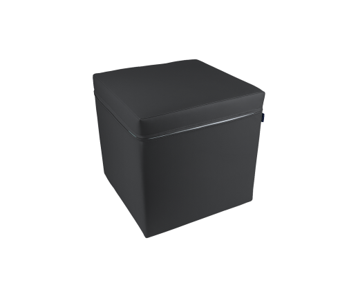 Kostka rehabilitacyjna 50x50x50 cm